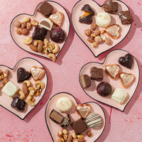 Love you Choco-Lot Tasting Box