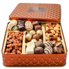 Nuts About Chocolate Assortment