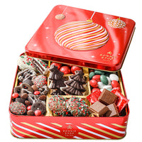 Holiday Jingle & Joy Assortment