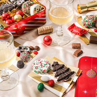 Holiday Jingle & Joy Assortment