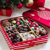 Holiday Jingle & Joy Assortment