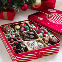 Holiday Jingle & Joy Assortment