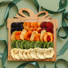 Dried Fruit Gift Box